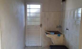 Imagem 7: Venda Casa na Vila Rossi -Jundiaí