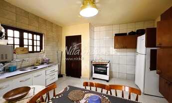 Imagem 5: Sua casa de praia está aqui!