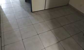 Imagem 7: Escritório para venda tem 53 metros quadrados em Sé - São Paulo - SP