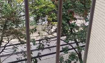 Imagem 5: 800 m metrô São Judas - 70m - 2 dorms