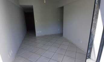 Imagem 3: Apartamento para aluguel no Vila Rica, com 3 quartos