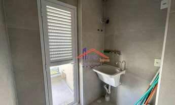 Imagem 5: Apartamento com 3 dormitórios à venda, 180 m² por R$ 1.200.000,00 - Cambuí - Campinas/SP