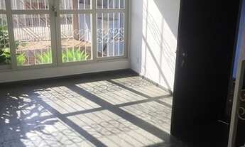 Imagem 6: SOBRADO TODO REFORMADO PROXIMO AO METRO SP - MORUMBI, EXCELENTE LOCALIZAÇÃO