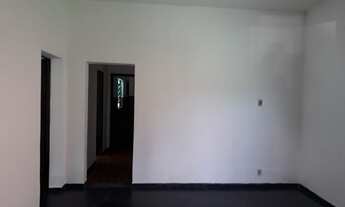 Imagem 4: Casa para aluguel tem 104 mts com 3 quartos em Raul Veiga - São Gonçalo - RJ