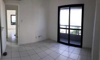 Imagem 7: Rio Vermelho, 2/4,suíte,infra,garagem