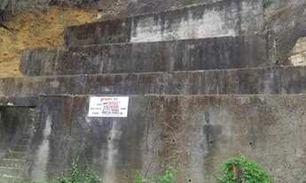 Imagem 13: Terreno Bairro de Fátima