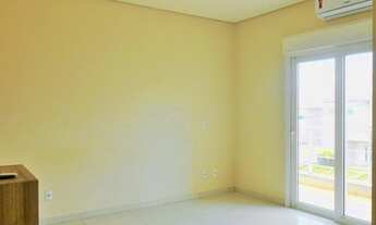 Imagem 7: Aluga / vende excelente Casa de condomínio sobrado para venda tem 257 metros quadrados com