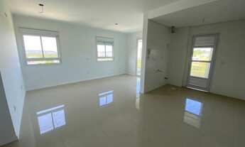 Imagem 4: Excelente Apartamento para venda em frente ao lago com 87 m² 3 quartos , na Pedra Branca!