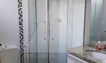 Imagem 7: Apartamento Apartamento com 2 dormitórios