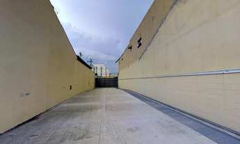 Imagem 3: Prédio/Edifício inteiro para venda possui 2200 metros quadrados em Vila Monumento - São Pa