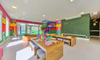 Imagem 5: PORTO ALEGRE - Casa de Condomínio - Jardim Botânico