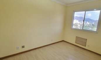 Imagem 4: Apartamento para aluguel com 60 metros quadrados com 3 quartos