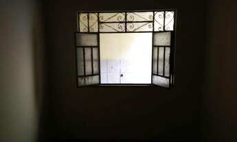 Imagem 5: Casa Sobrado Paraíso 3 Quartos (1 Suíte) Perto da Praça do Gradim