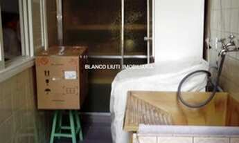 Imagem 7: SãO PAULO - Sobrado Padrão - Interlagos