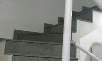 Imagem 6: Lindo Triplex! com 3 dormitórios Jardim Bonfiglioli região privilegiada de SP - Próximo Ra