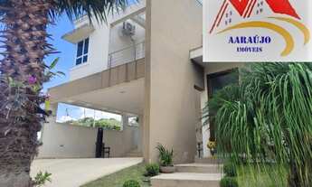 Imagem: JANDIRA - RESIDENCIAL - JARDIM DO GOLF I