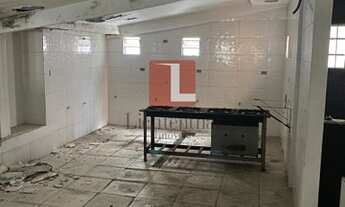 Imagem 5: São Paulo - Casa Comercial - Vila Tramontano