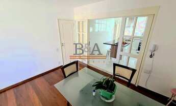 Imagem 4: Apartamento à Venda