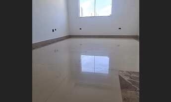 Imagem 2: Ref.: 2124 - Apartamento sem condomínio de 47m², 03 dormitórios e 01 vaga de garagem - Cam