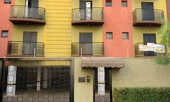 Imagem: Apartamento para aluguel possui 65 metros