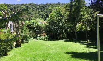 Imagem 7: Apartamento/casa linear em condomínio nas Duchas