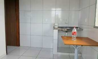 Imagem 4: Kitnet em Porto de Galinhas