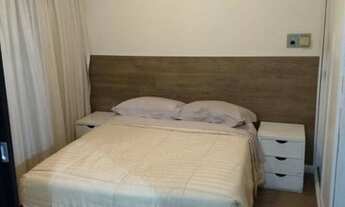 Imagem 2: Flat disponível no Jardim Paulista