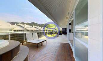 Imagem 3: FLORIANóPOLIS - Apartamento Padrão - Praia Brava