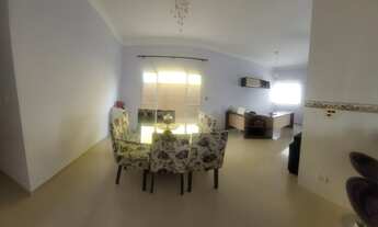 Imagem 2: Cond. Terras do Vale em Caçapava