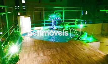 Imagem 4: Venda Cobertura Silveira Belo Horizonte