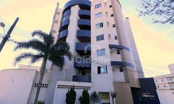 Imagem: Apartamento com 2 dormitórios para alugar