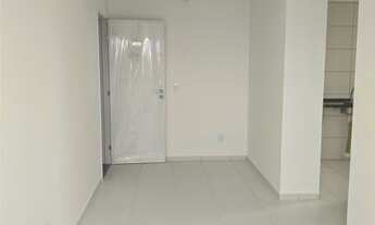 Imagem 3: Aluga - se excelente apartamento próximo a UFPE