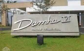 Imagem: Casa com 3 dormitórios à venda, 240 m²