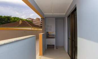 Imagem 3: SANTA MARIA - Apartamento Padrão - Medianeira