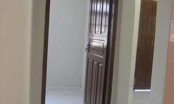 Imagem 5: Casa duplex com 2 residencias em terreno de 360,00 m² em Jardim Marilândia