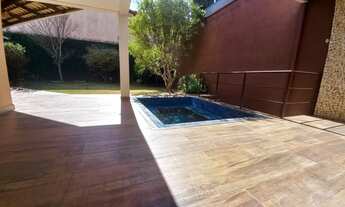 Imagem 3: Preciosa do Belvedere