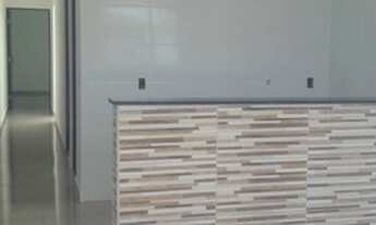 Imagem 3: Casa a venda com 54 metros quadrados com 2 quartos -Jardim Santa Marta-Zona Norte Soroc