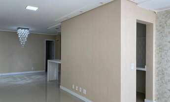 Imagem 3: Apartamento Centro - São Caetano do Sul - SP