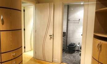 Imagem 3: QUADRISSIMA DA PRAIA NO LEBLON