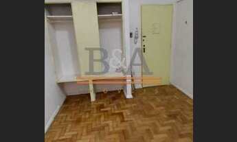 Imagem: Apartamento a Venda Flamengo