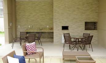 Imagem 6: Rio de Janeiro - Apartamento Padrão - Anil