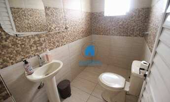 Imagem 7: Sobrado com 5 dormitórios à venda, 325 m² por R$ 691.490,00 - Vila Silviânia - Carapicuíba