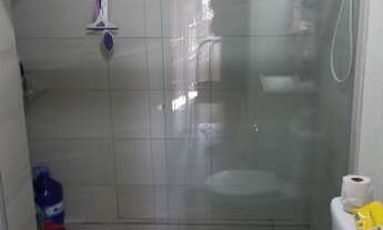 Imagem 5: Casa 01 dormitório, bairro Nonoai