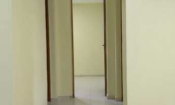 Imagem 4: Jardim Paradiso Alpínia Térreo - R$ 130.000,00