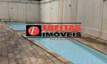 Imagem 2: APARTAMENTO COM EXCELENTE LOCALIZAÇÃO