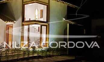 Imagem 3: Casa em condomínio à 500 metros da praia de Arraial d Ajuda