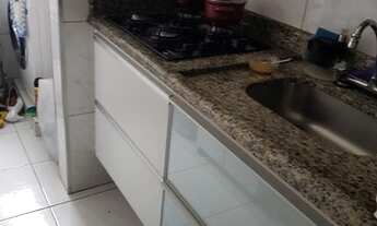 Imagem 5: Apartamento á Venda na Vila Siqueira