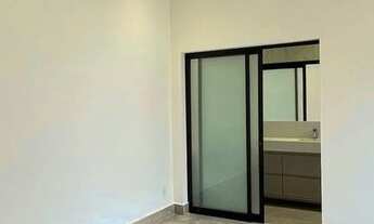 Imagem 6: Casa Condomínio Residencial Viena - Indaiatuba