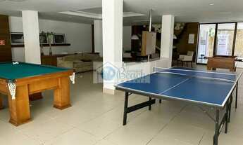 Imagem 5: Casa em Condomínio