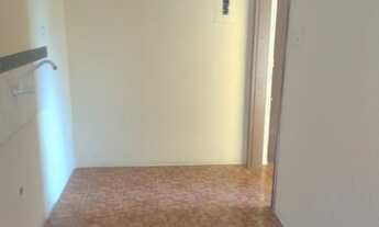 Imagem 5: Apartamento para aluguel tem 40 metros quadrados com 2 quartos em Restinga - Porto Alegre